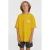 O’Neill zwemshort Vert zwart