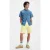 Levi’s Xx Short Beige