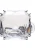 Swarovski 5600756 Dames Mesmera Enkele Oorbel