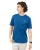 Hugo Boss Dero222 T-Shirt
