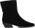 Stefano Lauran Enkellaarsjes
Dames St2070,