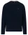 Boss Menswear | Heren | Sweater Donkerblauw
