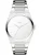 Liebeskind Berlin Analoog horloge  zilver