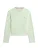 TOMMY HILFIGER Trui  lichtgroen