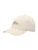 GUESS Pet  taupe