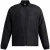 Under Armour Unstoppable bomberjack voor heren (Zwart)