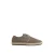 Espadrilles Pepe Jeans Tourist Classic