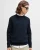 BOSS Orange Asac C Heren Crew Neck Trui