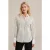 We Fashion Blouse Black