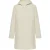 Waterdicht damesjack KnowledgeCotton Apparel Climate Shell