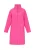 Schmuddelwedda Functionele jas  pink