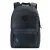 NITRO Rugzak  blauw / stone grey