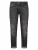 Petrol Industries Heren Jeans Regular Tapered Fit Russel – Spijkerbroek – Stretchdenim – Essentials Collection – Grijs –