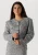 Gestuz Blazer Dames Amilinagz Jacket,