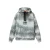Hoodie Napapijri Tora