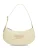 Tommy Jeans Schoudertas ‘MUST’  beige / camel