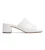 Unisa Kefir 26 Slippers