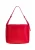 faina Schoudertas  rood