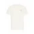 T-shirt Solid Pax