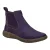 Josef Seibel Angelina 01   78401MI41 Chelsea boots