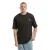 Oversized T-shirt Starter Essential