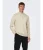ONLY & SONS Gebreide trui ONSWYLER LIFE REG 14 HALF ZIP KNIT NOOS