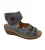Durea 7313 wijdte H Sandalen