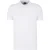 Joop polo