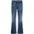 Calvin Klein Kinder jongens jeans in