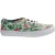 Vans Laag Top Multicolor Dames Plimsolls