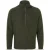 Craghoppers Heren expert corey 200 fleece top