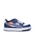 Puma Caven III Block klittenbandschoenen