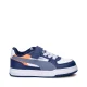 Puma Caven III Block klittenbandschoenen