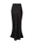 Fleur by Kaviar Gauche Rok  zwart