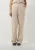 Knit-ted Pantalon Dames Julia,