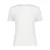 Dames-T-shirt CMP