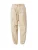 QS Cargobroek  sand
