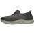Skechers – Hasting – Rory