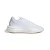 Trainers adidas Flowboost
