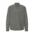 Shirt met lange mouwen Blend Bhcobra