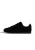 VANS Veterschoen ‘Super Lowpro’  pink / zwart