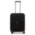Farmhood Trolley ‘Eco Edition’  bruin / zwart