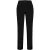 Icepeak ashmore trekking broek dames –