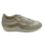 DL Sport 6988 Sneakers
