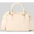 Valentino Bags Handtas met structuurmotief met label, model ‘SAMBA’