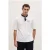 The Goodpeople Otee10 White