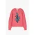 CKS 148435 rsm pullover pseudo rapture rose