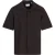 NN07 Casual overhemd
