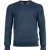 Armani Exchange Gebreide Trui