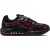 Nike Air Max Sneakers Heren – Zwart –